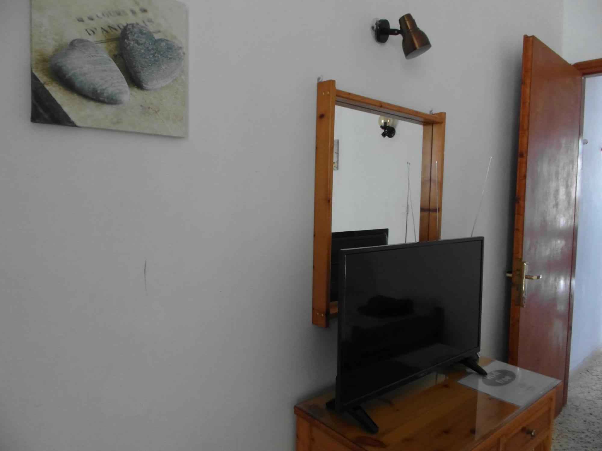 Eri Studios Agia Marina  Rum bild